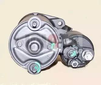 Стартер LAUBER купить