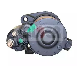 Стартер LAUBER купить