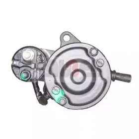 Стартер LAUBER купить