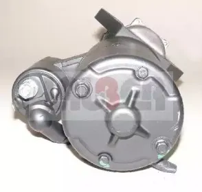 Стартер LAUBER купить