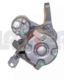 Стартер LAUBER купить