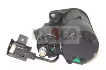 Стартер LAUBER купить