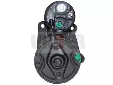 Стартер LAUBER купить