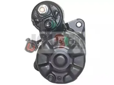 Стартер LAUBER купить