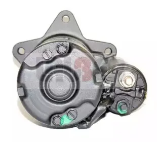 Стартер LAUBER купить