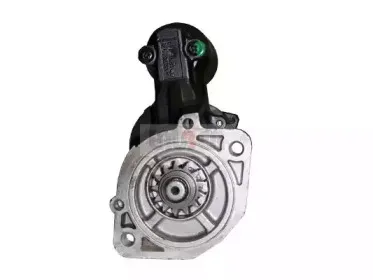 Стартер LAUBER купить