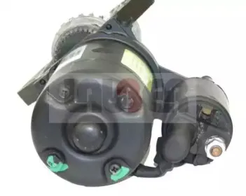 Стартер LAUBER купить