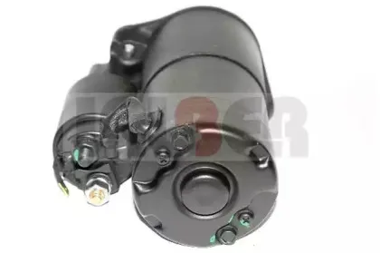 Стартер LAUBER купить