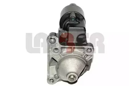 Стартер LAUBER купить