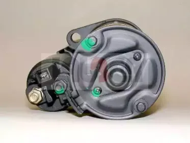 Стартер LAUBER купить