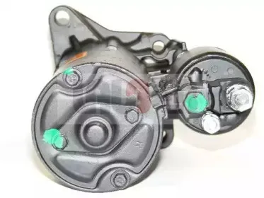 Стартер LAUBER купить