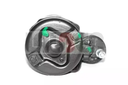 Стартер LAUBER купить