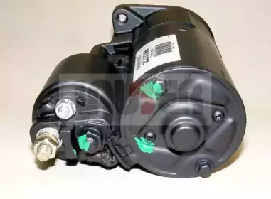 Стартер LAUBER купить