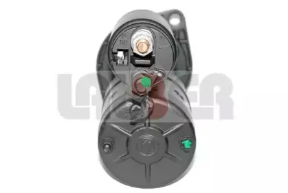 Стартер LAUBER купить