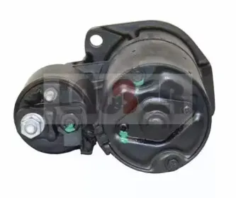 Стартер LAUBER купить