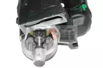 Стартер LAUBER купить