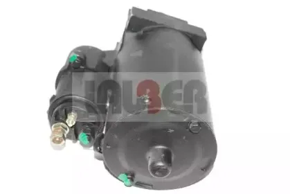 Стартер LAUBER купить