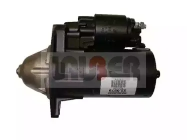 Стартер LAUBER купить