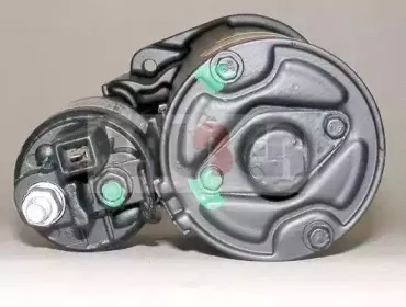 Стартер LAUBER купить