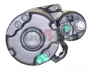 Стартер LAUBER купить