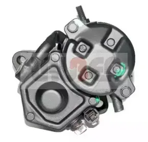 Стартер LAUBER купить