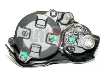 Стартер LAUBER купить