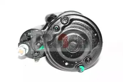 Стартер LAUBER купить