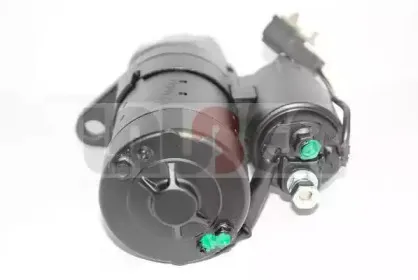 Стартер LAUBER купить