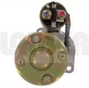 Стартер LAUBER купить