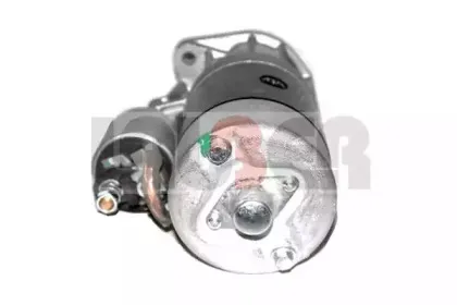 Стартер LAUBER купить