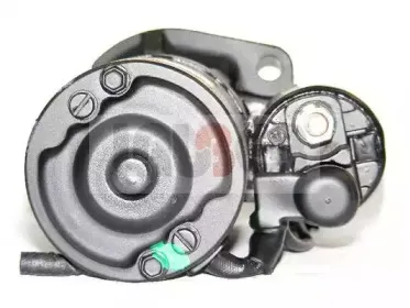 Стартер LAUBER купить