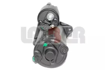 Стартер LAUBER купить