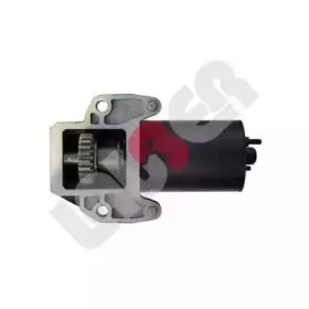 Стартер LAUBER купить