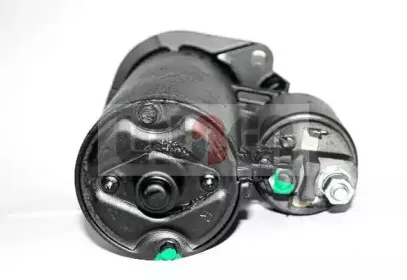 Стартер LAUBER купить