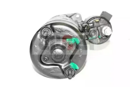 Стартер LAUBER купить