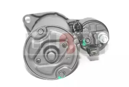 Стартер LAUBER купить