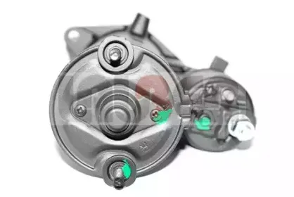 Стартер LAUBER купить