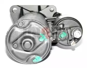 Стартер LAUBER купить