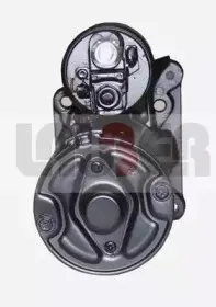 Стартер LAUBER купить