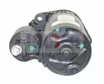 Стартер LAUBER купить