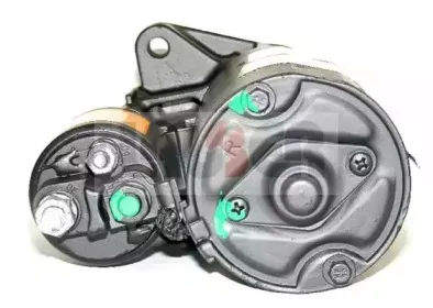 Стартер LAUBER купить