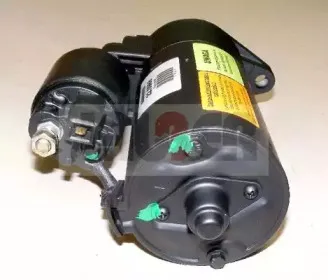 Стартер LAUBER купить