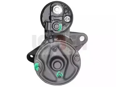 Стартер LAUBER купить