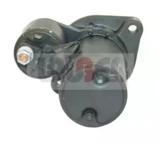 Стартер LAUBER купить