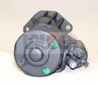 Стартер LAUBER купить