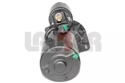 Стартер LAUBER купить