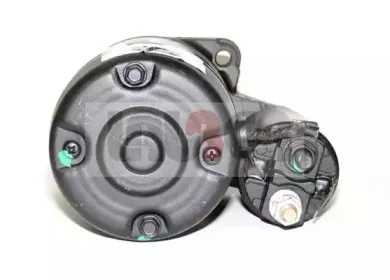 Стартер LAUBER купить