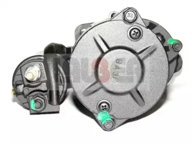 Стартер LAUBER купить