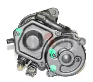 Стартер LAUBER купить