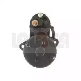 Стартер LAUBER купить